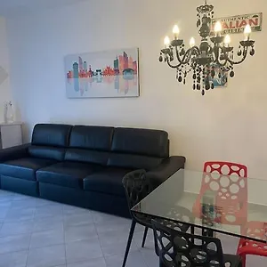 Casa Gr Appartement